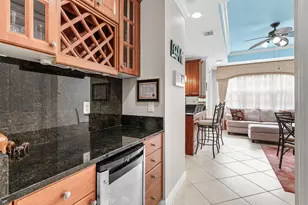 2455 San Pietro Cir, Palm Beach Gardens, FL 33410 - Photo 5