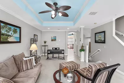 2455 San Pietro Circle, Palm Beach Gardens, FL 33410 - Photo 21