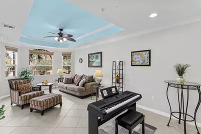 2455 San Pietro Circle, Palm Beach Gardens, FL 33410 - Photo 3