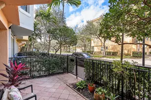 2455 San Pietro Cir, Palm Beach Gardens, FL 33410 - Photo 21