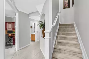 2455 San Pietro Cir, Palm Beach Gardens, FL 33410 - Photo 23