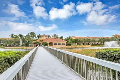 2455 San Pietro Circle, Palm Beach Gardens, FL 33410 - Photo 33