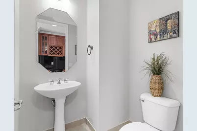 2455 San Pietro Circle, Palm Beach Gardens, FL 33410 - Photo 11