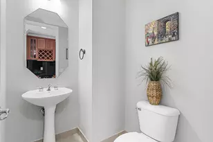 2455 San Pietro Cir, Palm Beach Gardens, FL 33410 - Photo 11