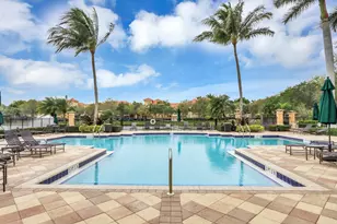 2455 San Pietro Cir, Palm Beach Gardens, FL 33410 - Photo 27