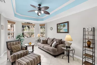 2455 San Pietro Circle, Palm Beach Gardens, FL 33410 - Photo 5