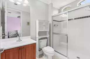 2455 San Pietro Cir, Palm Beach Gardens, FL 33410 - Photo 17