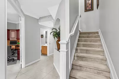 2455 San Pietro Circle, Palm Beach Gardens, FL 33410 - Photo 23