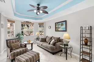 2455 San Pietro Cir, Palm Beach Gardens, FL 33410 - Photo 5