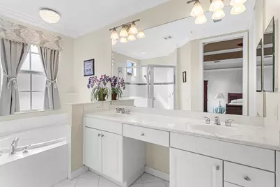 2455 San Pietro Circle, Palm Beach Gardens, FL 33410 - Photo 13