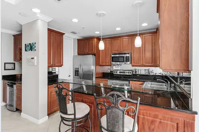 2455 San Pietro Circle, Palm Beach Gardens, FL 33410 - Photo 7