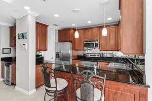 2455 San Pietro Cir, Palm Beach Gardens, FL 33410 - Photo 7