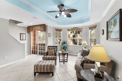 2455 San Pietro Circle, Palm Beach Gardens, FL 33410 - Photo 25