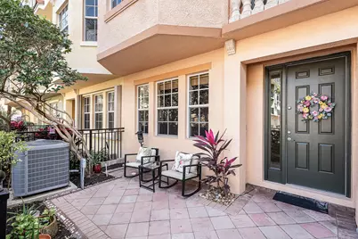 2455 San Pietro Circle, Palm Beach Gardens, FL 33410 - Photo 3