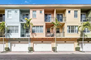 2455 San Pietro Cir, Palm Beach Gardens, FL 33410 - Photo 21