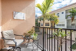 2455 San Pietro Cir, Palm Beach Gardens, FL 33410 - Photo 11