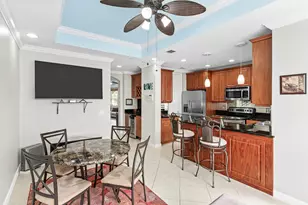 2455 San Pietro Cir, Palm Beach Gardens, FL 33410 - Photo 9