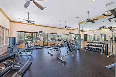 2455 San Pietro Circle, Palm Beach Gardens, FL 33410 - Photo 25