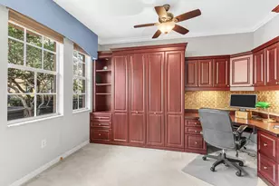 2455 San Pietro Cir, Palm Beach Gardens, FL 33410 - Photo 17