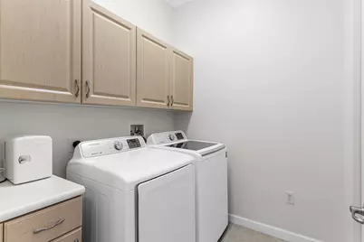 2455 San Pietro Circle, Palm Beach Gardens, FL 33410 - Photo 19