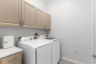 2455 San Pietro Cir, Palm Beach Gardens, FL 33410 - Photo 19