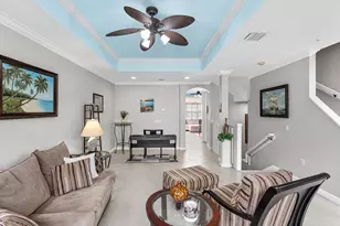 2455 San Pietro Cir, Palm Beach Gardens, FL 33410 - Photo 21