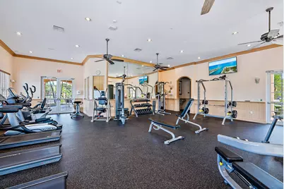 2455 San Pietro Circle, Palm Beach Gardens, FL 33410 - Photo 31