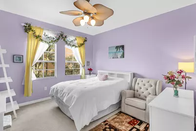 2455 San Pietro Circle, Palm Beach Gardens, FL 33410 - Photo 15