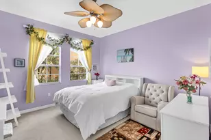 2455 San Pietro Cir, Palm Beach Gardens, FL 33410 - Photo 15