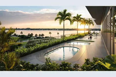 1919 N Flagler Drive #701, West Palm Beach, FL 33407 - Photo 13