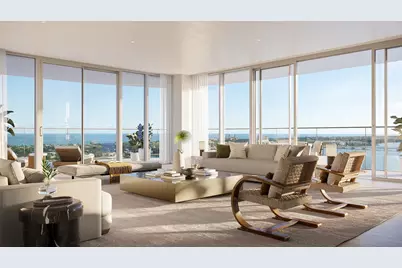 1919 N Flagler Drive #701, West Palm Beach, FL 33407 - Photo 5