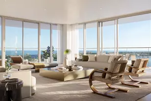 1919 N Flagler Dr, West Palm Beach, FL 33407 - Photo 5