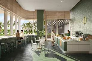 1919 N Flagler Dr, West Palm Beach, FL 33407 - Photo 15