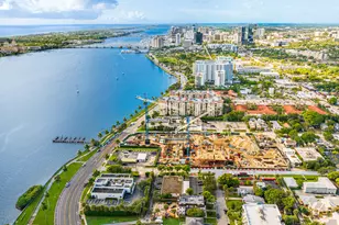 1919 N Flagler Dr, West Palm Beach, FL 33407 - Photo 3