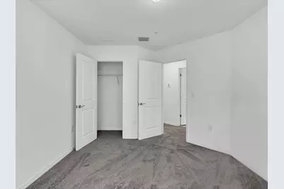 4446 Jetty Lane, Palm Bay, FL 32905 - Photo 43