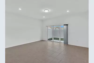 4446 Jetty Lane, Palm Bay, FL 32905 - Photo 17