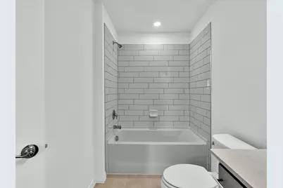 4446 Jetty Lane, Palm Bay, FL 32905 - Photo 45