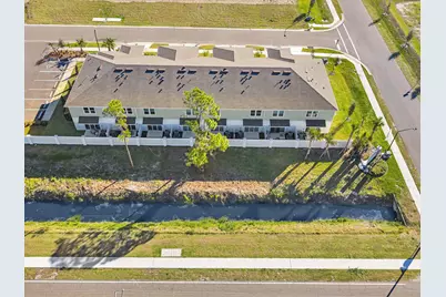 4446 Jetty Lane, Palm Bay, FL 32905 - Photo 63