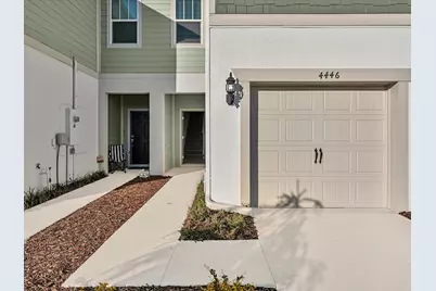 4446 Jetty Lane, Palm Bay, FL 32905 - Photo 3