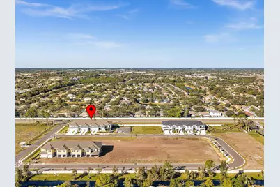 4446 Jetty Lane, Palm Bay, FL 32905 - Photo 65