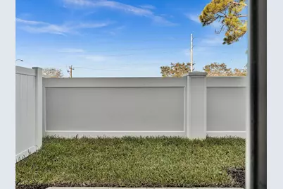 4446 Jetty Lane, Palm Bay, FL 32905 - Photo 19