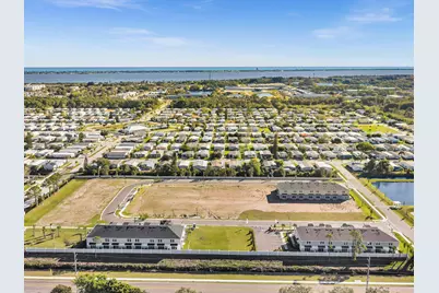 4446 Jetty Lane, Palm Bay, FL 32905 - Photo 57