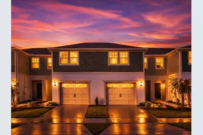 4446 Jetty Lane, Palm Bay, FL 32905 - Photo 1