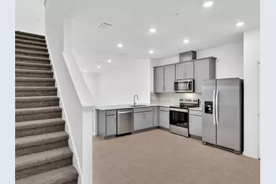 4446 Jetty Lane, Palm Bay, FL 32905 - Photo 5