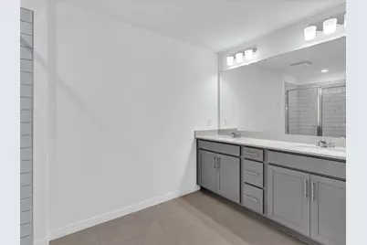 4446 Jetty Lane, Palm Bay, FL 32905 - Photo 35