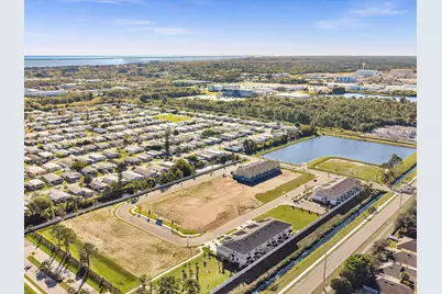 4446 Jetty Lane, Palm Bay, FL 32905 - Photo 61