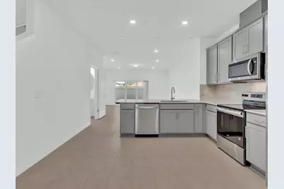 4446 Jetty Lane, Palm Bay, FL 32905 - Photo 7