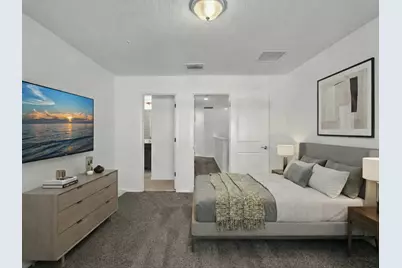 4446 Jetty Lane, Palm Bay, FL 32905 - Photo 33