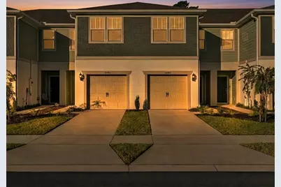 4446 Jetty Lane, Palm Bay, FL 32905 - Photo 67