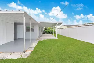 1115 Stillwater Dr, Jupiter, FL 33458 - Photo 19